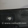 ФОТО Кронштейн бампера для Volkswagen Jetta USA (10-17) Киев