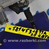 ФОТО Форсунка топливная для Volkswagen Jetta USA (10-17) Киев