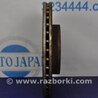ФОТО Диск тормозной передний для Volkswagen Jetta USA (10-17) Киев