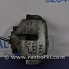 ФОТО Суппорт для Volkswagen Jetta USA (10-17) Киев
