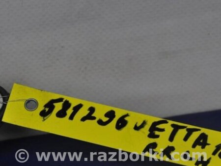 ФОТО Датчик удара для Volkswagen Jetta USA (10-17) Киев