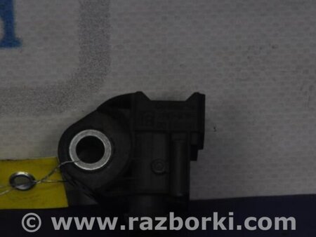 ФОТО Датчик удара для Volkswagen Jetta USA (10-17) Киев