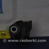 ФОТО Датчик удара для Volkswagen Jetta USA (10-17) Киев