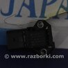 ФОТО Датчик удара для Volkswagen Jetta USA (10-17) Киев