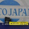 ФОТО Датчик удара для Volkswagen Jetta USA (10-17) Киев