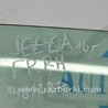 Стекло двери Volkswagen Jetta USA (10-17)