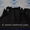 ФОТО Обшивка багажника для Volkswagen Jetta USA (10-17) Киев