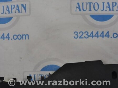 ФОТО Накладка в салоне для Volkswagen Jetta USA (10-17) Киев
