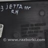 Накладка в салоне Volkswagen Jetta USA (10-17)