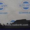 ФОТО Накладка в салоне для Volkswagen Jetta USA (10-17) Киев