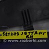 ФОТО Накладка в салоне для Volkswagen Jetta USA (10-17) Киев