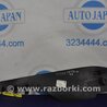 ФОТО Накладка в салоне для Volkswagen Jetta USA (10-17) Киев