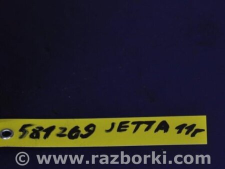 ФОТО Прикуриватель для Volkswagen Jetta USA (10-17) Киев