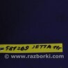 ФОТО Прикуриватель для Volkswagen Jetta USA (10-17) Киев