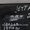 ФОТО Прикуриватель для Volkswagen Jetta USA (10-17) Киев