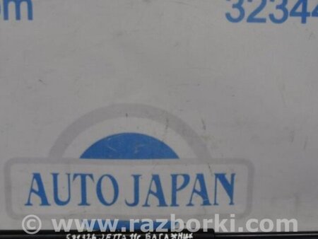 ФОТО Амортизатор крышки багажника для Volkswagen Jetta USA (10-17) Киев