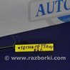 ФОТО Амортизатор крышки багажника для Volkswagen Jetta USA (10-17) Киев