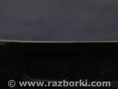 ФОТО Поводок дворника для Volkswagen Jetta USA (10-17) Киев