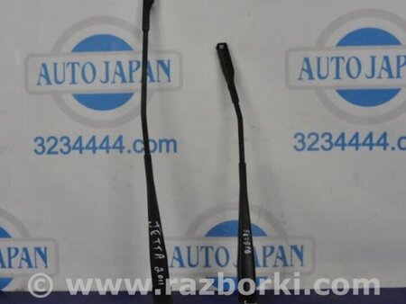 ФОТО Поводок дворника для Volkswagen Jetta USA (10-17) Киев