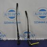 ФОТО Поводок дворника для Volkswagen Jetta USA (10-17) Киев