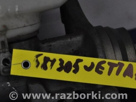 ФОТО Главный тормозной цилиндр для Volkswagen Jetta USA (10-17) Киев
