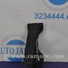 Педаль газа Volkswagen Jetta USA (10-17)