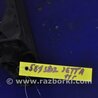 ФОТО Педаль газа для Volkswagen Jetta USA (10-17) Киев