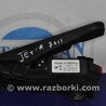 ФОТО Педаль газа для Volkswagen Jetta USA (10-17) Киев