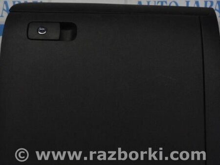 ФОТО Бардачок для Volkswagen Jetta USA (10-17) Киев