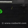 ФОТО Бардачок для Volkswagen Jetta USA (10-17) Киев