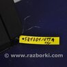 ФОТО Бардачок для Volkswagen Jetta USA (10-17) Киев