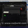 ФОТО Бардачок для Volkswagen Jetta USA (10-17) Киев