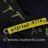ФОТО Абсорбер для Volkswagen Jetta USA (10-17) Киев