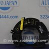 ФОТО Абсорбер для Volkswagen Jetta USA (10-17) Киев
