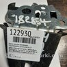 Замок крышки багажника Volkswagen Jetta USA (10-17)