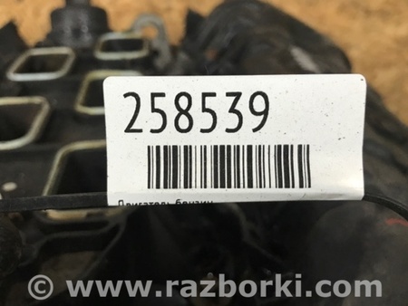 ФОТО Двигатель бензиновый для Dodge Journey (2011-2020) Киев
