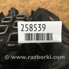 ФОТО Двигатель бензиновый для Dodge Journey (2011-2020) Киев
