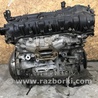 ФОТО Двигатель бензиновый для Dodge Journey (2011-2020) Киев