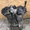 ФОТО Двигатель бензиновый для Dodge Journey (2011-2020) Киев