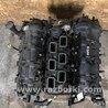 ФОТО Двигатель бензиновый для Dodge Journey (2011-2020) Киев