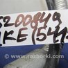 ФОТО Кулиса переключения АКПП для Nissan Juke (10-19) Киев