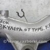 ФОТО Патрубок интеркулера для Nissan Juke (10-19) Киев