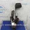 Педаль тормоза Nissan Juke (10-19)