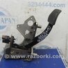 ФОТО Педаль тормоза для Nissan Juke (10-19) Киев