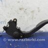 ФОТО Педаль газа для Nissan Juke (10-19) Киев