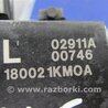 ФОТО Педаль газа для Nissan Juke (10-19) Киев