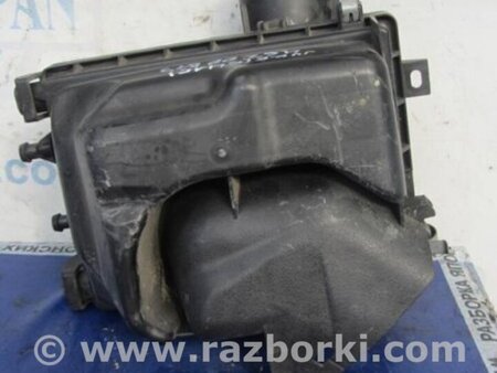 ФОТО Воздушный фильтр (корпус) для Nissan Juke (10-19) Киев