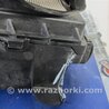 ФОТО Воздушный фильтр (корпус) для Nissan Juke (10-19) Киев