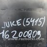 ФОТО Полка аккумулятора для Nissan Juke (10-19) Киев