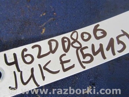 ФОТО Блок электронный для Nissan Juke (10-19) Киев